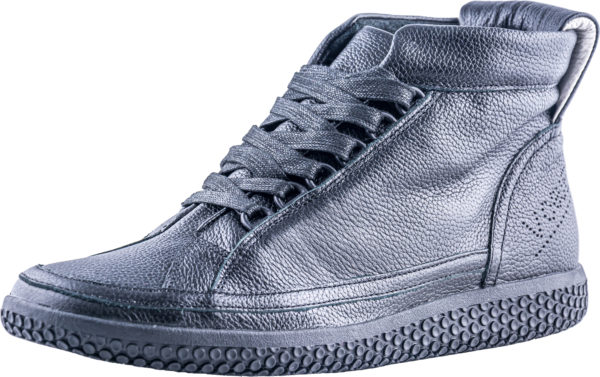 Vogues Ercolus Schwarz