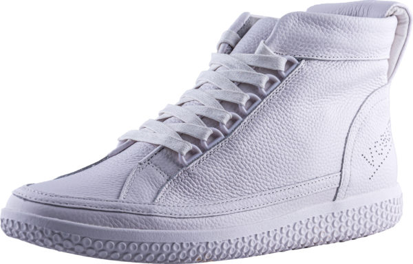 Vogues Ercolus Weiß